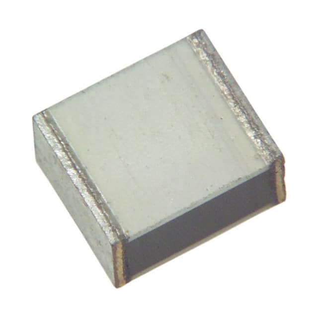 ECW-U2104JC9 Panasonic Electronic Components  Film Capacitors